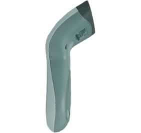 Unitech MS180-1KG Barcode Scanner