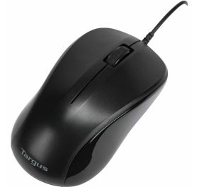 Targus AMU80US Computer Mice