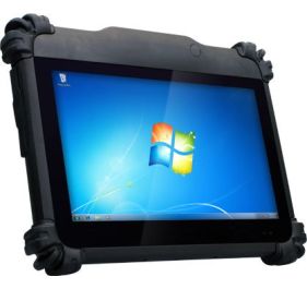 DT Research 395B-E7B-364 Tablet
