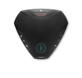 Avaya B109 Telecommunication Equipment