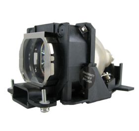 BTI ET-LAB10-BTI Products