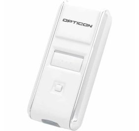 Opticon OPN3200IAM-00 Barcode Scanner