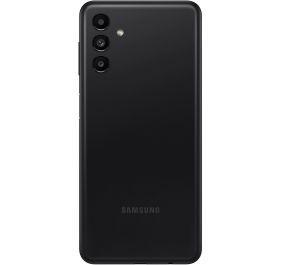 Samsung SM-A136UZKDXAA Mobile Phone