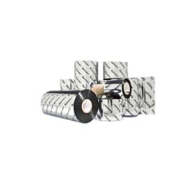 Honeywell 11233011 Ribbon