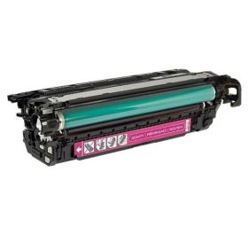 Clover Imaging Group 200786P Toner