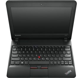 SDC E300 Products