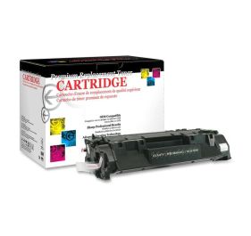 Clover Imaging Group 200173P Toner