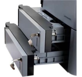 TROY 02-20640-001 Accessory