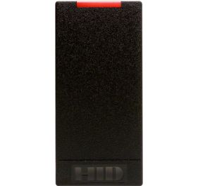 HID 900NTNTEK00000 Access Control Equipment