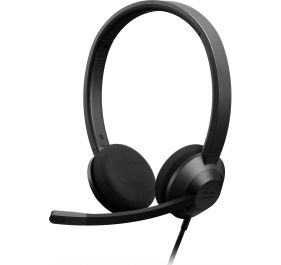 Cisco HS-W-322-C-RJ9 Headset