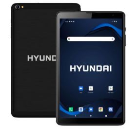Hyundai Technology HT8LB1-TMO Tablet