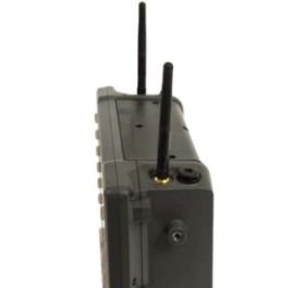 Zebra AN2030 Antenna
