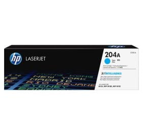 HP CF511A Toner