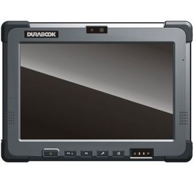 GammaTech D10C0-16BM306H6 Tablet