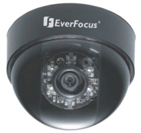 EverFocus ED230/N-4B Security Camera