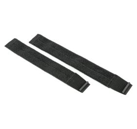 Zebra SG-WT4023221-04R Mounting Hardware and Stands