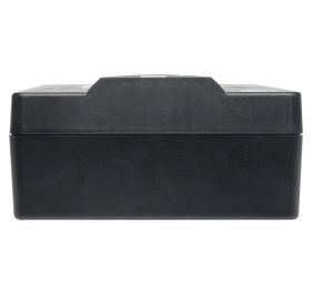 Tripp-Lite ECO850LCD Accessory