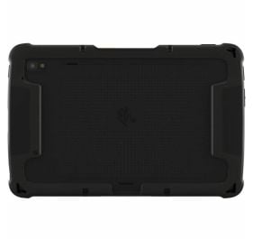 Zebra KT-ET40AA-001C1BM-NA Tablet