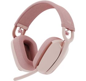 Logitech 981-001258 Headset