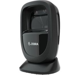 Zebra DS9308-SR00CC4ZTNA Barcode Scanner