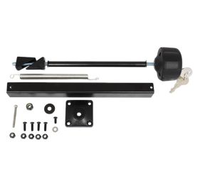 RAM Mount RAM-234-LK2U Products