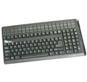 KSI 1392 Wombat Jr. Keyboards