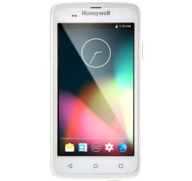 Honeywell EDA50-011-C112NGUK Mobile Computer