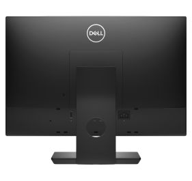 Dell TPM20 All-in-One PC