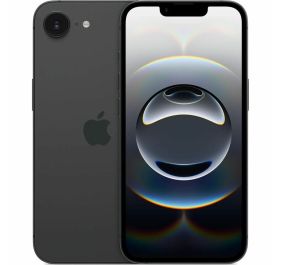 Apple MD0F4LL/A Mobile Phone