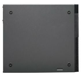 Lenovo 10AM0007US Products