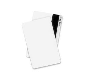 Evolis C4003 Plastic ID Card