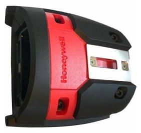 Honeywell 1991IXR-3USB-5-G Barcode Scanner