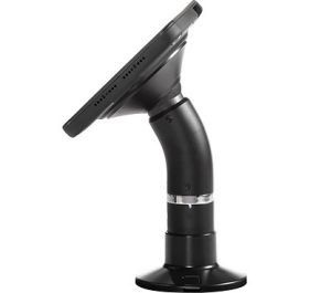 ArmorActive 800-00001_00009 Tablet Accessories