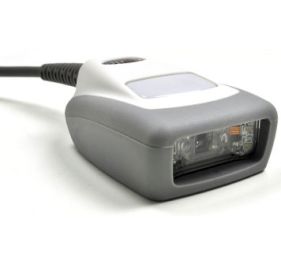 Code CR1021-C508 Barcode Scanner