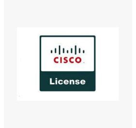 Cisco SP-SLNK-6500-500= Software