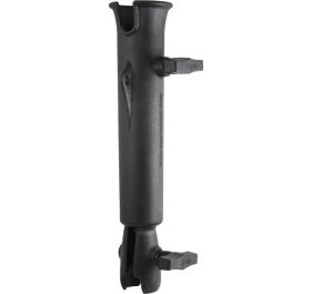 RAM Mount RAP-119NB-UV1U Products