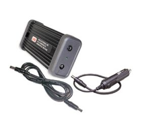 Lind Electronics HP1930-1782 Accessory