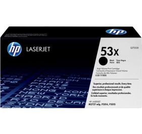 HP 5090-3379 Toner