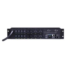 CyberPower PDU81008 Power Device