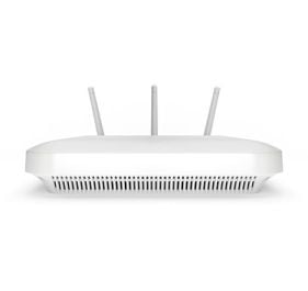 Extreme Networks AP 7532 Wireless Access Points