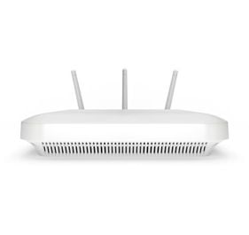 Extreme Networks AP 7532 Access Point