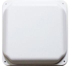 HPE Aruba JW035A Wireless Antenna