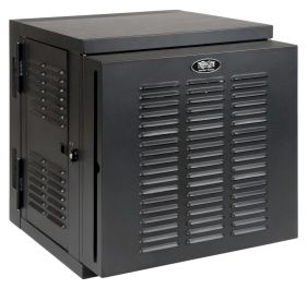 Tripp-Lite SRW12USNEMA Rack