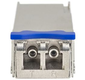 StarTech QSFP40GLR4S Accessory
