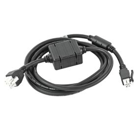 Zebra CBL-DC-382A1-01 Power Device