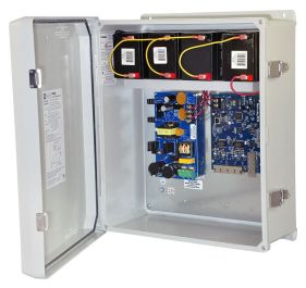Altronix NETWAY4EWPX Accessory