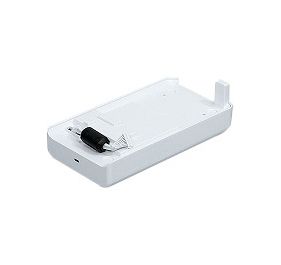 Brother PA-BB-001 Products
