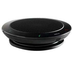 Jabra 8800-00-99 Accessory