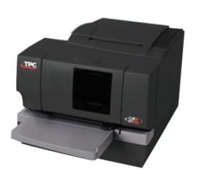 CognitiveTPG A760-1215-0100 Receipt Printer
