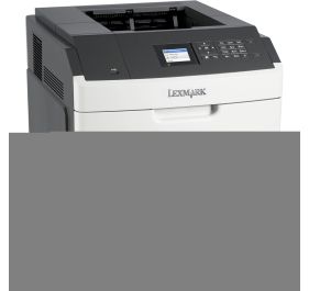 Lexmark 40GT420 Laser Printer